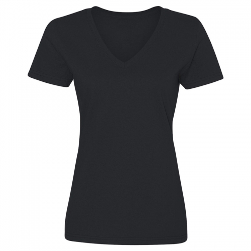 T-Shirts Cotton (Women)