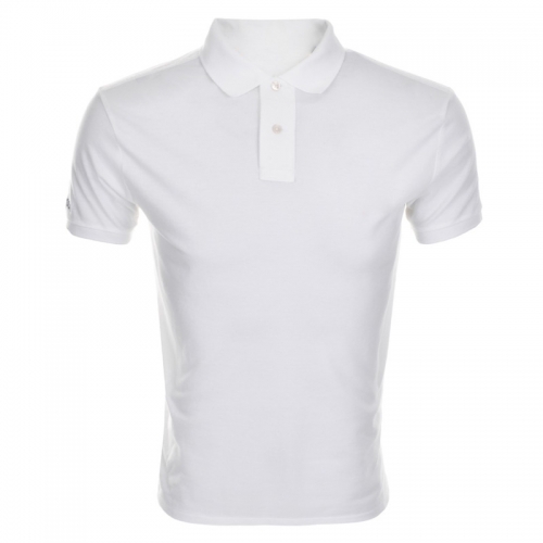 Polo T-Shirts (men)