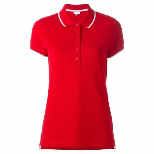 Polo T-Shirts (Women)