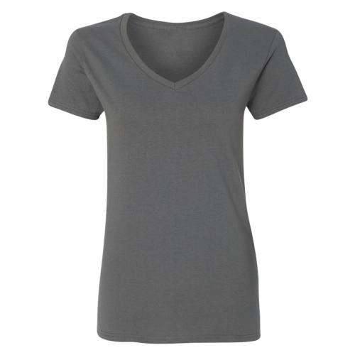 T-Shirts Cotton (Women)