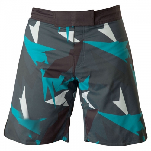 MMA Shorts