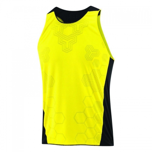 Gym Tank Tops (men)