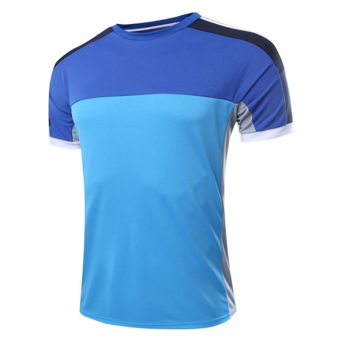 Gym T-Shirts (men) 