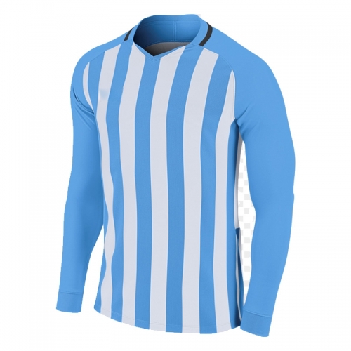 Soccer Jersey