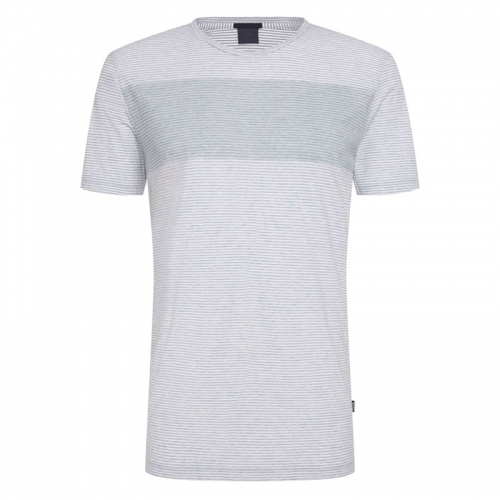 T-Shirts Cotton (Men)