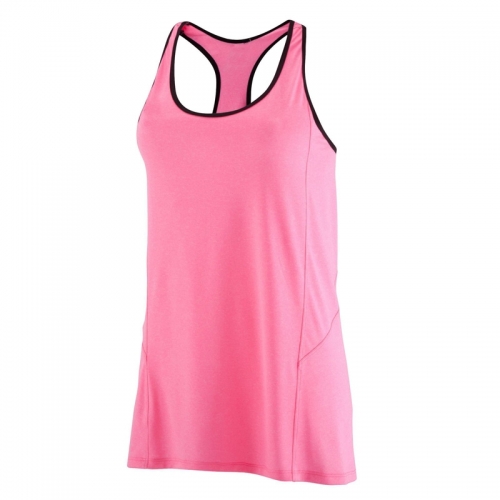 Gym Tank Tops (women)