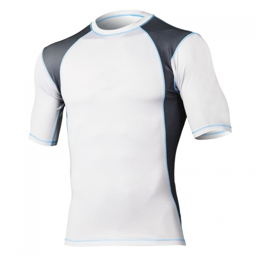 Rash Guards