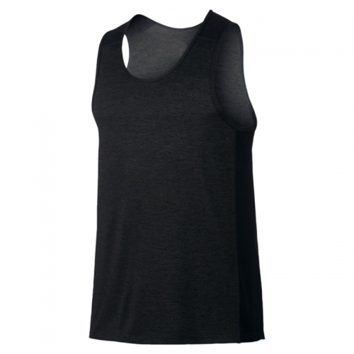 Tank Tops (Men)