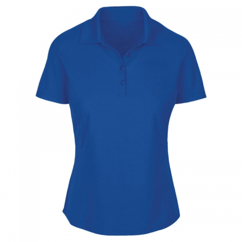 Polo T-Shirts (Women)