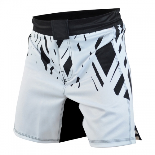 MMA Shorts