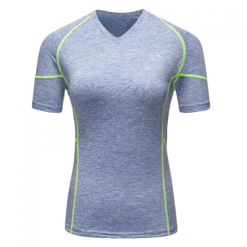 Gym T-Shirts (women)