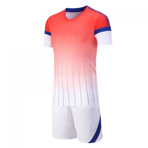 Soccer Jersey