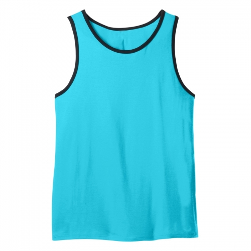 Gym Tank Tops (men)