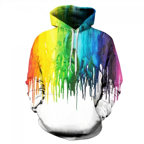 Sweatshirts & Hoodies (men)