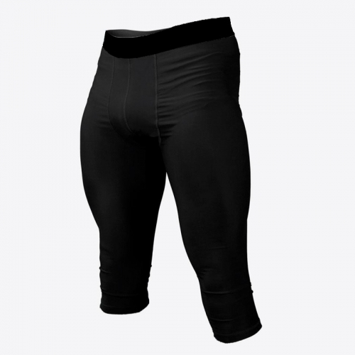 MMA Leggings Men