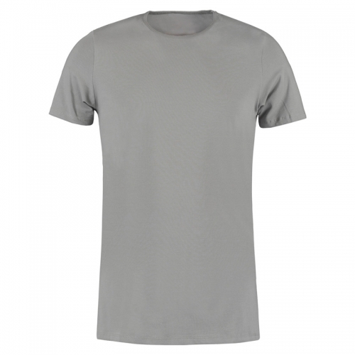 T-Shirts Cotton (Men)