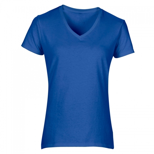 T-Shirts Cotton (Women)