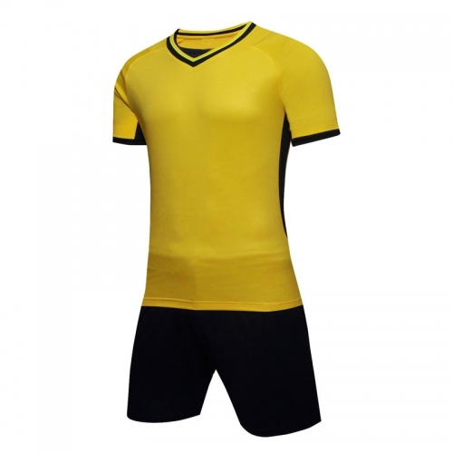 Soccer Jersey