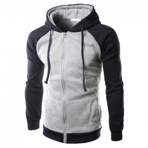 Sweatshirts & Hoodies (men)