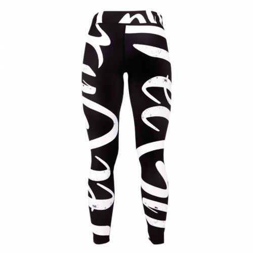 Ladies Leggings