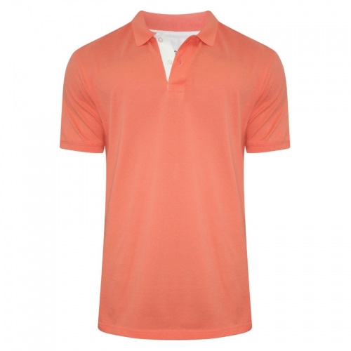 Polo T-Shirts (Women)