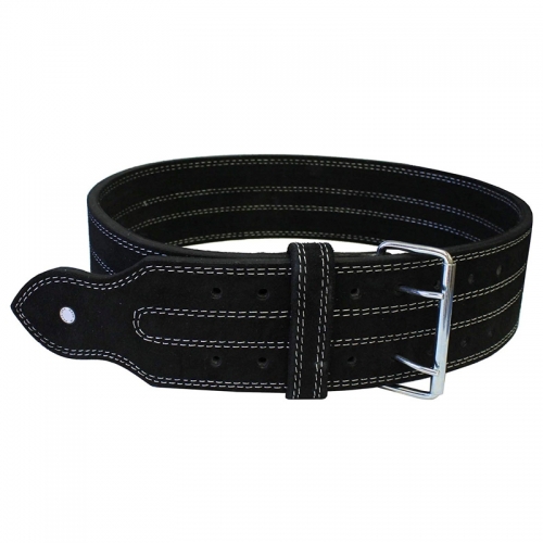 Weight Lifting Belts