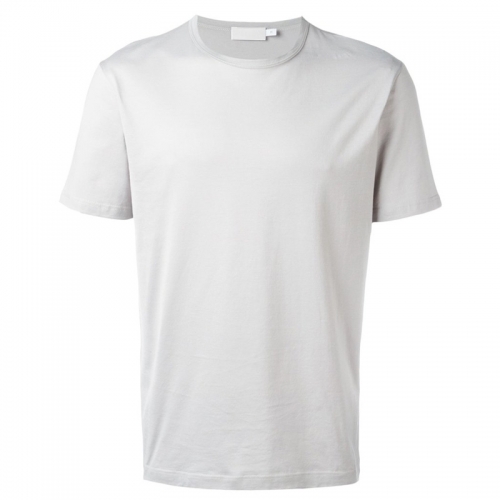 T-Shirts Cotton (Men)