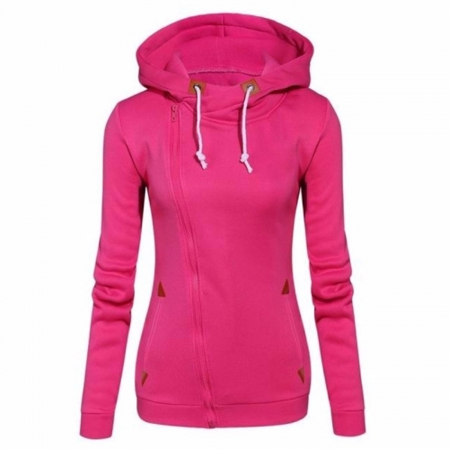 Sweatshirts & Hoodies (women)