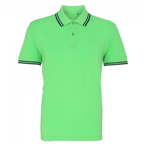 Polo T-Shirts (men)