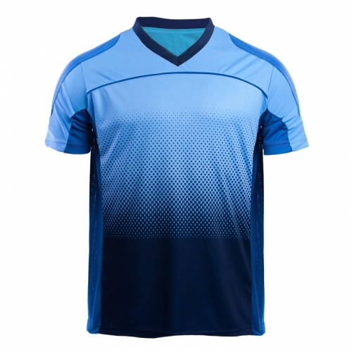 Soccer Jersey